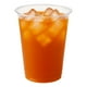 thumbnail image 3 of Set 50 Vasos Plastico 12oz 350mL Transparente Desechable, 3 of 3