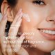 thumbnail image 3 of Crema facial SEBAMED 50 ml sin fragancia pH 5.5, 3 of 6