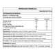 thumbnail image 5 of Mermelada de Frambuesa Belberry 1 x 215 gr, 5 of 6