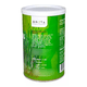 thumbnail image 2 of Brota Vida Wheatgrass Organico Pasto De Trigo 150 G, 2 of 3