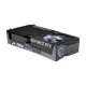 thumbnail image 3 of Tarjeta de Video MSI Gaming OC GeForce RTX 5060 Ti 16GB GDDR7 PCIe 5.0, 3 of 3