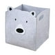 thumbnail image 2 of Caja De Almacenamiento Plegable, 2 of 3