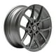 thumbnail image 1 of Set 4 llantas 15x7 4X100/4X114 Et35 POISON G, 1 of 2