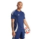 thumbnail image 2 of Jersey adidas Tiro 24 Team azul marino/blanco para hombre XXL, 2 of 5