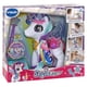 thumbnail image 2 of Skyla Maquillaje Magico Vtech, 2 of 3