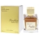 thumbnail image 4 of Perfume World Maison Barakkat Amber Eve 100 ml EDP, 4 of 7