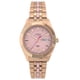 thumbnail image 1 of Reloj Timex Mujer TW2V52600, 1 of 2