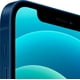 thumbnail image 4 of Iphone 12 Mini Usado, Desbloqueado Por Operador, 64 Gb, Color Azul (como Nuevo), 4 of 6