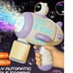 thumbnail image 5 of Burbujero para niños luz led electronico nb65, 5 of 5