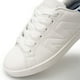 thumbnail image 5 of Zapatilla Urbana Mujer Blanco Blanco Michelin PS23, 5 of 7