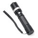 thumbnail image 1 of Linterna Led Táctica Zoom Swat Led Cree Recargable, 1 of 3