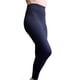 thumbnail image 1 of Leggins de compresión Bioflect® Black 2XL para mayor sujeción, 1 of 6