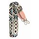 thumbnail image 1 of Correa para Cartera o Celular Universal Strap Bag Diseños, 1 of 3