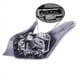 thumbnail image 3 of Farol Trasero Trasero Citroen C-elysee 1.6 Ec5 Dohc 2018 2021, 3 of 3