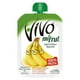 thumbnail image 2 of Compota Mifrut Platano 90 gr x 36 uni, 2 of 2