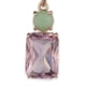 thumbnail image 2 of Aros Lauren 14g00963 Cristal Mujer, 2 of 2