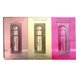 thumbnail image 1 of Set de regalo de perfume Perry Ellis 360° Collection para mujer, 1 of 1
