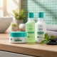 thumbnail image 3 of Pre Shampoo Exfoliante Paso 1 Detox Terapia GranKéra Profissional 300 Gr, 3 of 3