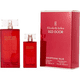 thumbnail image 2 of ELIZABETH ARDEN RED DOOR WOMAN EDT 100ML+30ML, 2 of 2