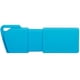 thumbnail image 3 of Pendrive Kingston Usb 3.2 64gb Celeste Dtxm Neon, 3 of 4