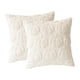 thumbnail image 1 of 2 Fundas De Almohada De Calabaza Para Hotel, 45 X 45 Cm, Decorativas Para Cama Otoñal., 1 of 5