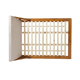 thumbnail image 3 of by Christopher Knight Home®, 3 of 3