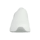 thumbnail image 3 of ZAPATILLAS URBANAS CHALADA BLANCO MUJER | 1-VITAON-5 - Talla 36, 3 of 6