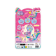 thumbnail image 3 of Unicornio Arcoíris Pocket Craze, 3 of 6