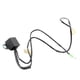 thumbnail image 1 of Interruptor De Diodo De Corte Del Motor Para Honda Gx610 Gx620GXV610 GXV620 GXV670, 1 of 2