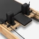 thumbnail image 2 of Pilates Reformer R600 Pro, 2 of 3