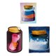 thumbnail image 4 of Peluche My Magic Mixies Caldero Magico Color Sorpresa S2, 4 of 4