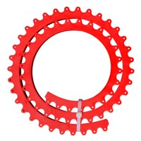 Ioensy - Plantilla Curva De Tira De Perfilado De Carpintería Para Transferir Patrones Curvos 100 Cm