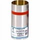 thumbnail image 1 of Tapajuntas de aluminio Amerimax Home Products 66310, 25 cm x 3 m, 1 of 2