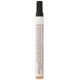 thumbnail image 2 of Pluma de fundente Kester 10 ml para aleaciones con y sin plomo, 2 of 3
