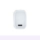 thumbnail image 4 of Cargador de pared AC con 1 puerto USB, 4 of 4