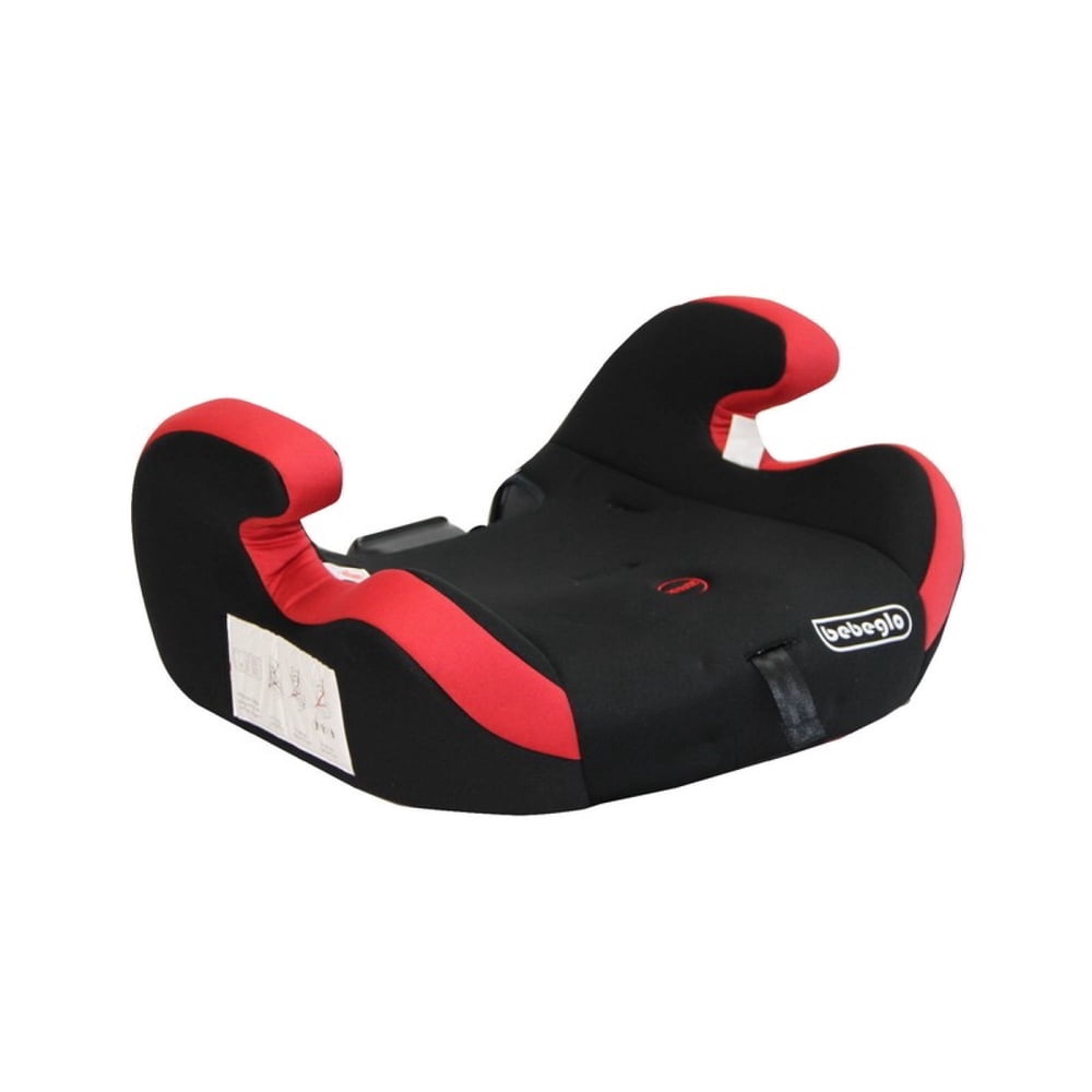 Bebeglo RS-3820 Rojo, foto 8