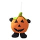 thumbnail image 5 of Colgante De Calabaza De Halloween Con Cabeza De Calabaza Para Fiestas Navideñas En Interiores Y Exteriores, 5 of 5