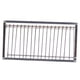 thumbnail image 2 of Puerta De Entrada Para Palomas, Trampas Para Palomas Extraíbles, Puerta Para Pájaros, Pollo, Césped, Porche, 50cm, 2 of 5