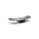 thumbnail image 1 of Estante para Horno Gozney Tread de 46 cm – Acero Inoxidable, 1 of 6