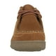 thumbnail image 3 of Mocasin Duque Caramelo Alquimia, 3 of 5