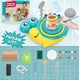 thumbnail image 3 of Juego De Cerámica Para Niños Rueda Para Principiantes celeste, 3 of 5