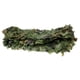 thumbnail image 1 of Woodland Camo Netting Camping Militar Caza Camuflaje Red 2m X 3m, 1 of 3