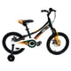 thumbnail image 1 of Bicicleta Chipmunk Niño 16 Explorer Verde, 1 of 3