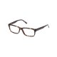 thumbnail image 1 of Gafas Timberland TB1847 para hombre, 1 of 3