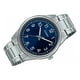 thumbnail image 3 of Reloj Casio MTPV005D-2B4UDF Classic Quartz Hombre, 3 of 3