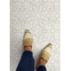 thumbnail image 2 of Baldosas para piso FloorPops Estate autoadhesivas gris 30 x 30 cm, 2 of 2