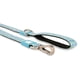 thumbnail image 2 of Correa Para Perros Talla M Diseño Azul, 2 of 4