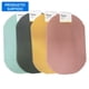 thumbnail image 1 of Set 4 Individual Waffle 40x70 Pvc, producto surtido, 1 Un, 1 of 2