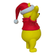 thumbnail image 3 of Figura de Navidad - Winnie The Pooh, 3 of 3