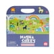 thumbnail image 1 of Set Actividades Maleta Imantada Unicornios, 1 of 2